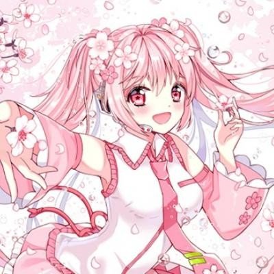 1天内2位球员去世