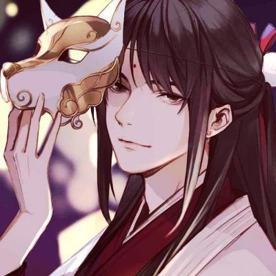 俄总统新闻秘书：普京访华成果丰硕